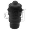 FEBI BILSTEIN 40788 Rubber Buffer, suspension